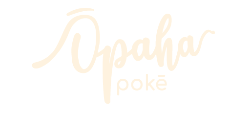 best Pokè in the World